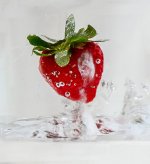 WEEK 25 - CHOICE.jpg