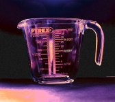 One-Half-Pint.jpg
