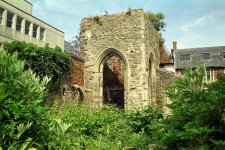 BRENTWOOD TESTS 02.jpg