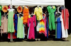 BRENTWOOD TESTS 03.jpg