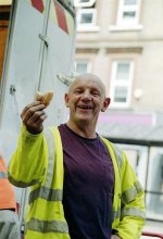 BRENTWOOD TESTS 06.jpg