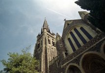 BRENTWOOD TESTS 07.jpg