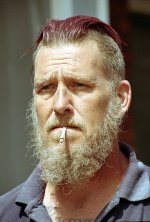 BRENTWOOD TESTS 09.jpg