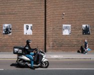 install shots-10.jpg install shots-10.jpg