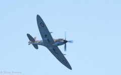 03-07-2022 Spitfire 2.jpg
