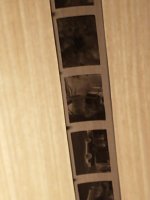 IMG_20220703_211101844.jpg