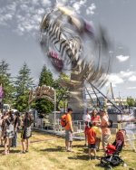 Canada Day-2.jpg