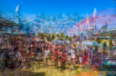 Canada Day-6.jpg