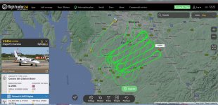 Screenshot (89) tp.jpg