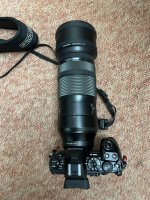 IMG_0340.JPG