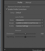 Screenshot 2022-07-08 at 15.20.45.png