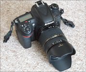 Camera Nikon D600 Tamron 28-300mm A65 DSC00155.JPG