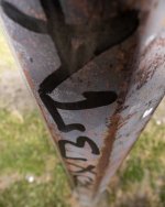 5post.jpg