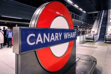 Canary Wharf-8.JPG