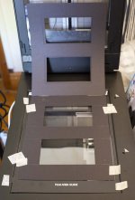 IMG_0836 copy.jpg
