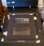 IMG_0838 copy.jpg
