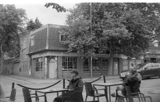 rsz_1cafe_qt_3722_354.jpg