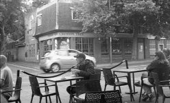 rsz_cafe_3722_16ii.jpg