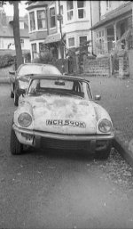 rsz_img346.jpg
