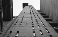 trellicktower II.jpg