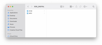 Screenshot 2022-07-11 at 13.42.28.png Screenshot 2022-07-11 at 13.42.28.png