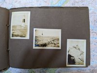 PXL_20220711_171740434.jpg