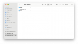 Screenshot 2022-07-12 at 21.40.58.png Screenshot 2022-07-12 at 21.40.58.png