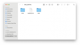 Screenshot 2022-07-12 at 21.41.15.png Screenshot 2022-07-12 at 21.41.15.png