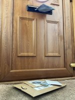 Week 27 - POST.jpg