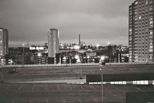 Oly-mju-ii-002-tp.jpg