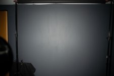 _OHL9984-Wallpaper.jpg