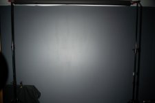 _OHL9983-Wallpaper.jpg