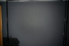 _OHL9995-Wallpaper.jpg