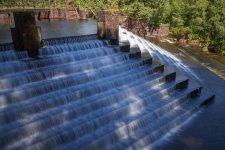 Week 28  Water.JPG