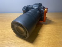 Canon R5 image.jpg