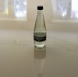 Water-2.jpg
