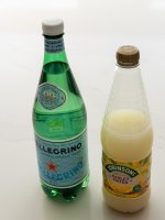 Refreshing.jpg