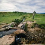 001 Windy Post 01-82530002 PS Adj.JPG