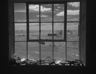 Window-1.jpg Window-1.jpg