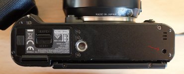 XT30-base.jpg