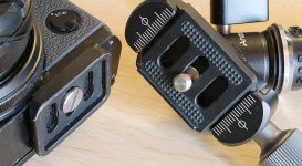lipped-camera-plate.jpg