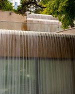 water 4.jpg