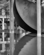 water 6.jpg