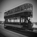 Old tram.jpg