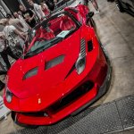 Chris LB Ferrari.jpg
