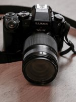 G80 + 35-100.jpg