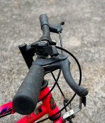 Handles-1.jpg