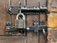 Handle2.jpg