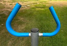 Handles-3.jpg