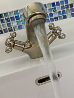WEEK 28 - WATER.jpg